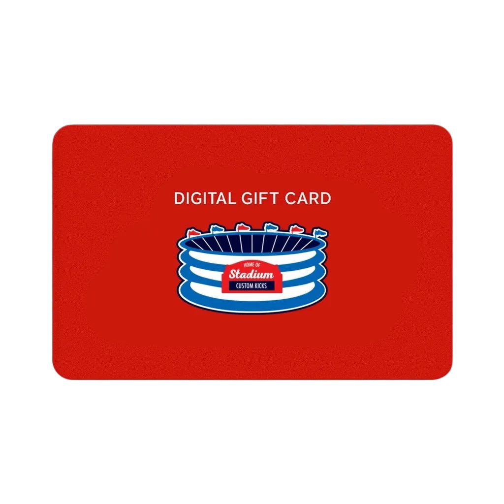SCK Digital Gift Card