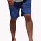 Stretch Fit Shorts - Pro Game Sports