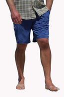 Stretch Fit Shorts - Pro Game Sports