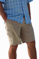 Stretch Fit Shorts - Pro Game Sports