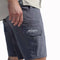 Stretch Fit Shorts - Pro Game Sports