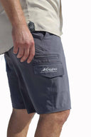 Stretch Fit Shorts - Pro Game Sports