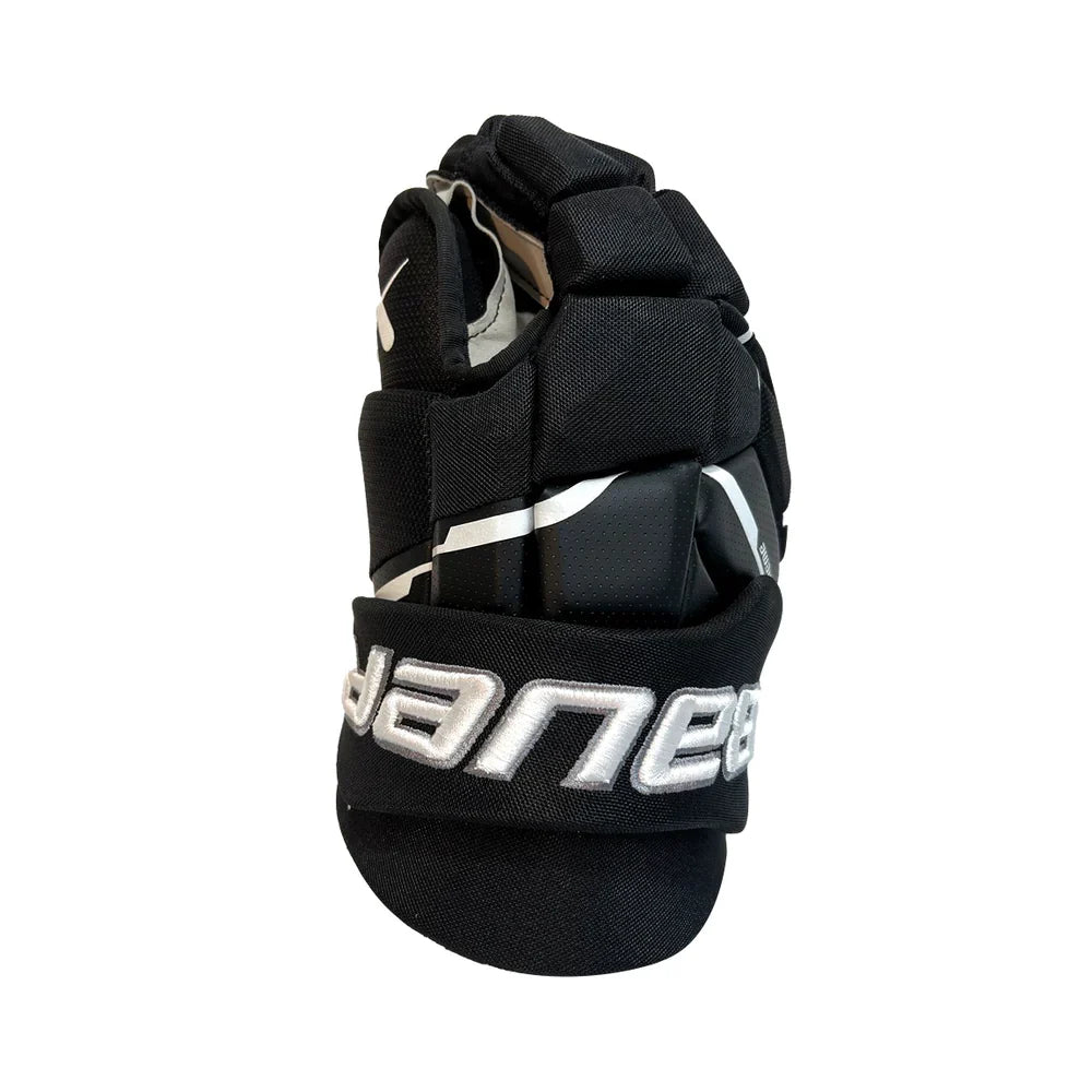 Bauer Supreme Ignite Pro+ Glove Senior