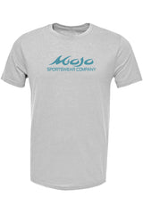 RBW Surfboard Short Sleeve T-Shirt