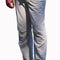 Tailwater Pants - Pro Game Sports