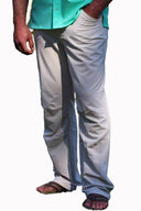 Tailwater Pants - Pro Game Sports