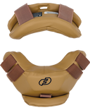 TRADITIONAL DEFENDER MASK PADS