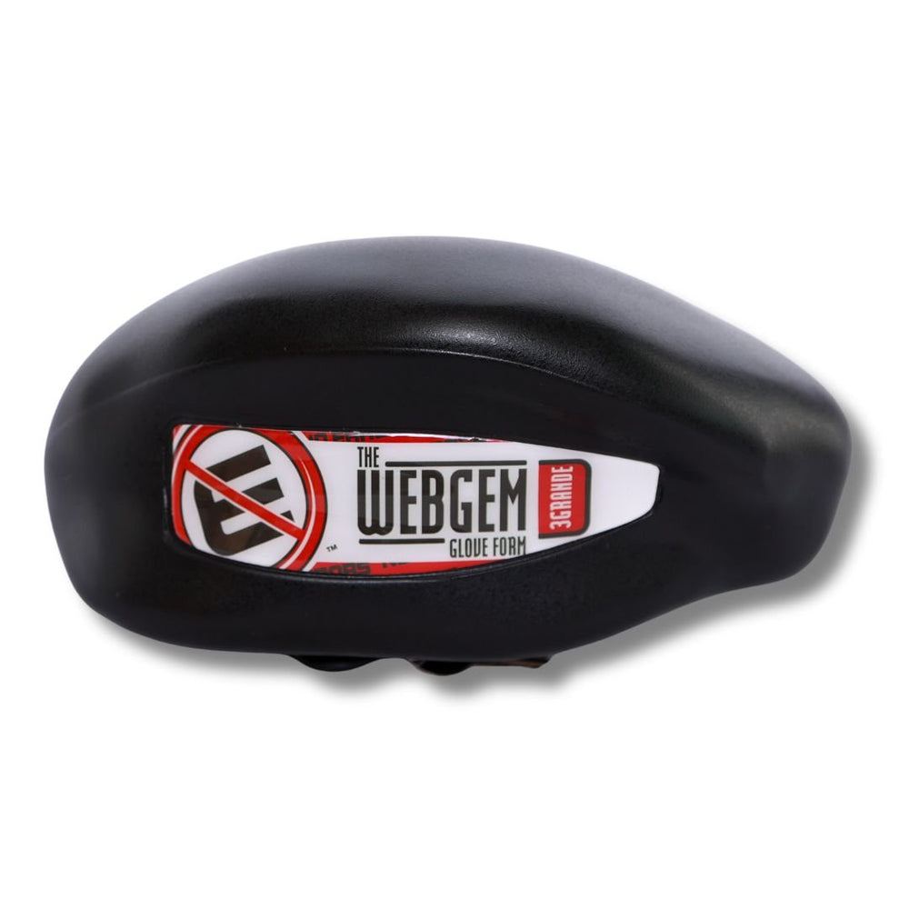 Webgem 3 Grande Webgem 1st Base Gloveform – Pro Game Sports