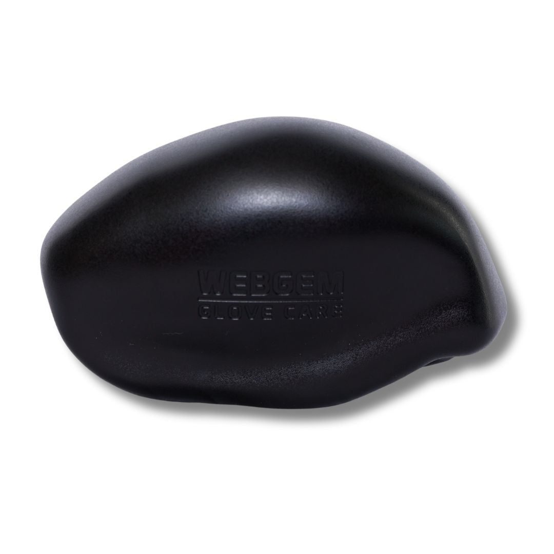 Webgem 3 Grande Lefty