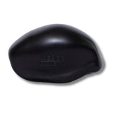 Webgem 3 Grande Lefty