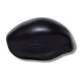 The 3 Lefty - Pro Game Sports