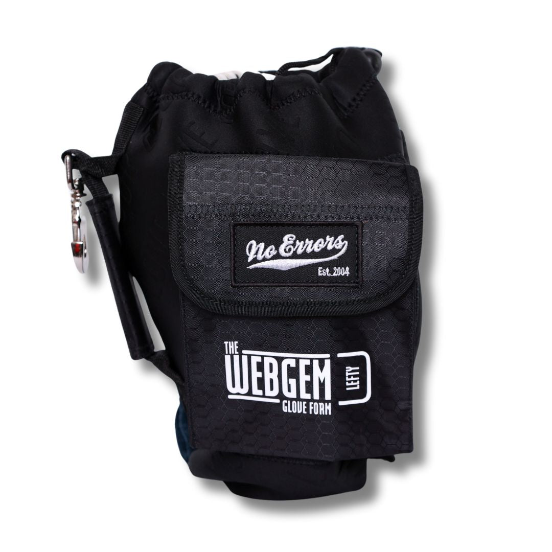 Webgem 3 Grande Lefty