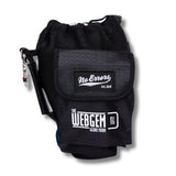 Webgem 3 Grande Lefty