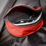 The Dinger II - Pro Game Sports