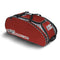 The Dinger II - Pro Game Sports