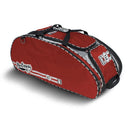 The Dinger II - Pro Game Sports