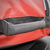 The Dinger II - Pro Game Sports