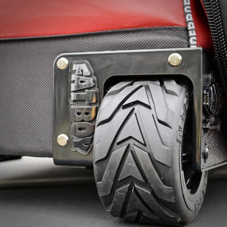 The Dinger II - Pro Game Sports