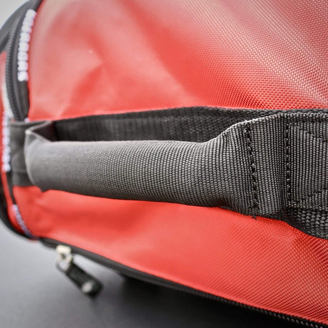 The Dinger II - Pro Game Sports