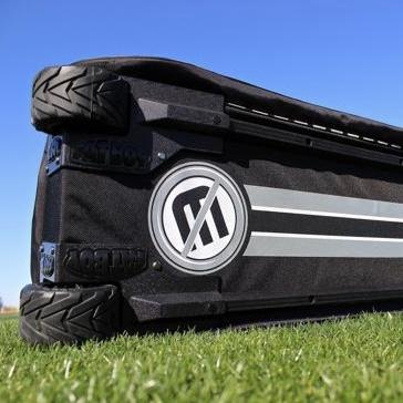 The Dinger II - Pro Game Sports