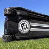 The Dinger II - Pro Game Sports