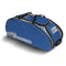 The Dinger II - Pro Game Sports