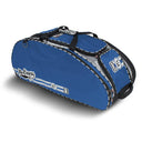The Dinger II - Pro Game Sports