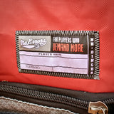 The Dinger II - Pro Game Sports