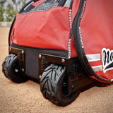 The Dinger II - Pro Game Sports