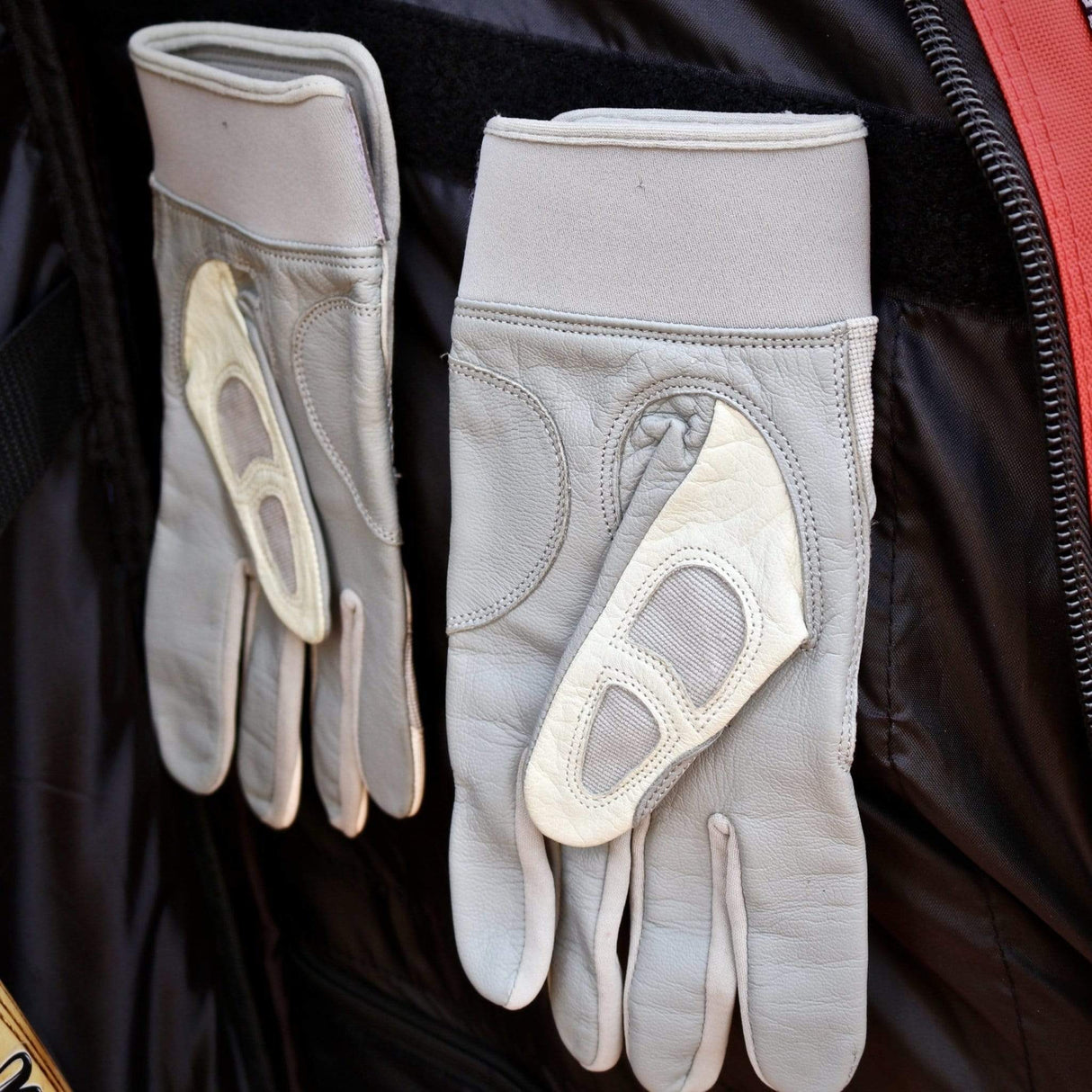 The Dinger II - Pro Game Sports