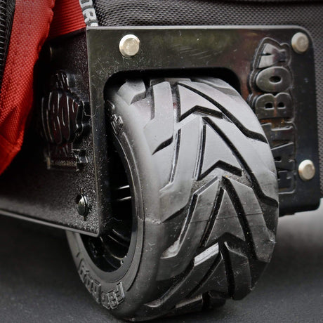 The Dinger II - Pro Game Sports