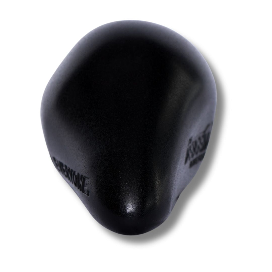 The Roll - Pro Game Sports