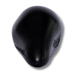 The Roll - Pro Game Sports