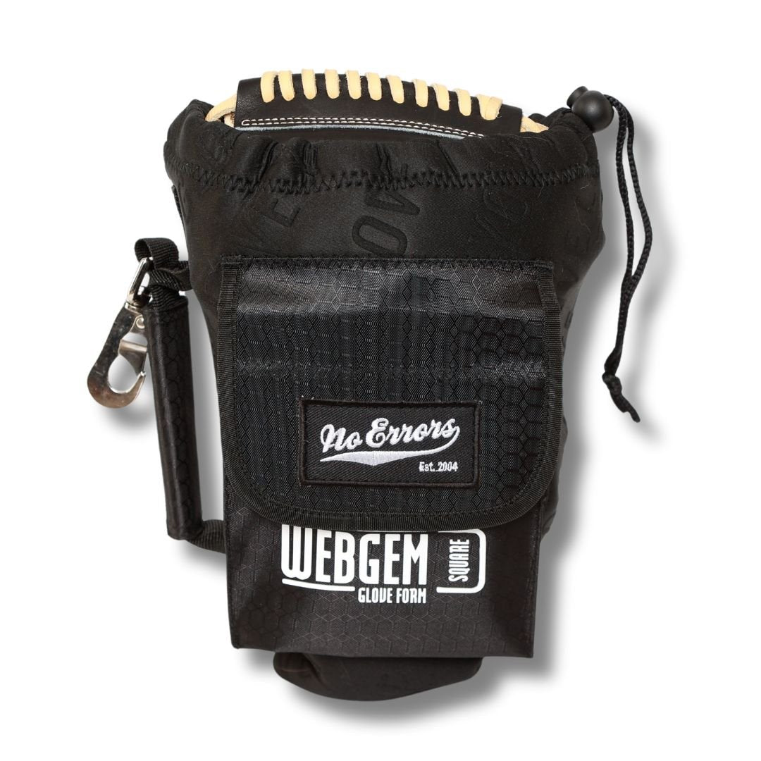 The Square - Pro Game Sports