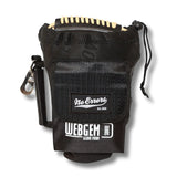 The Square - Pro Game Sports