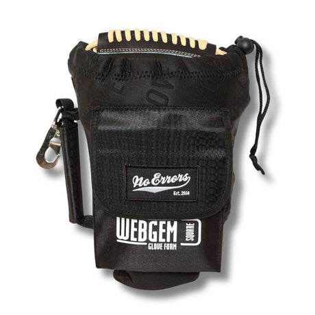 The Square - Pro Game Sports