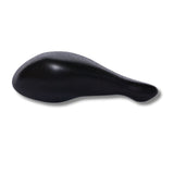 The Square - Pro Game Sports