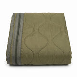The Woobie Blanket 2.0