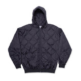 The Woobie Jacket
