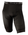 ThighPro Men - Pro Game Sports
