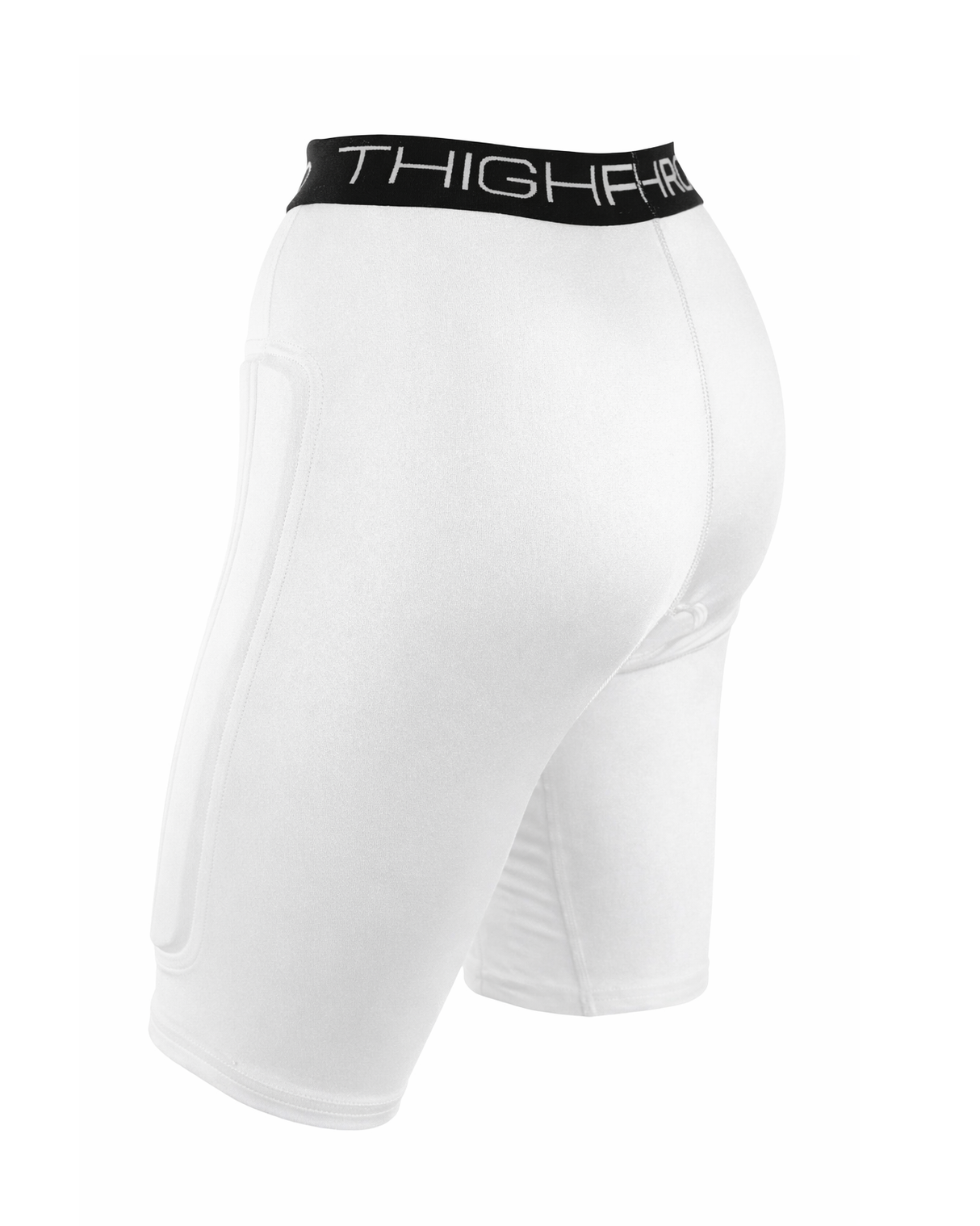 ThighPro Women - Pro Game Sports