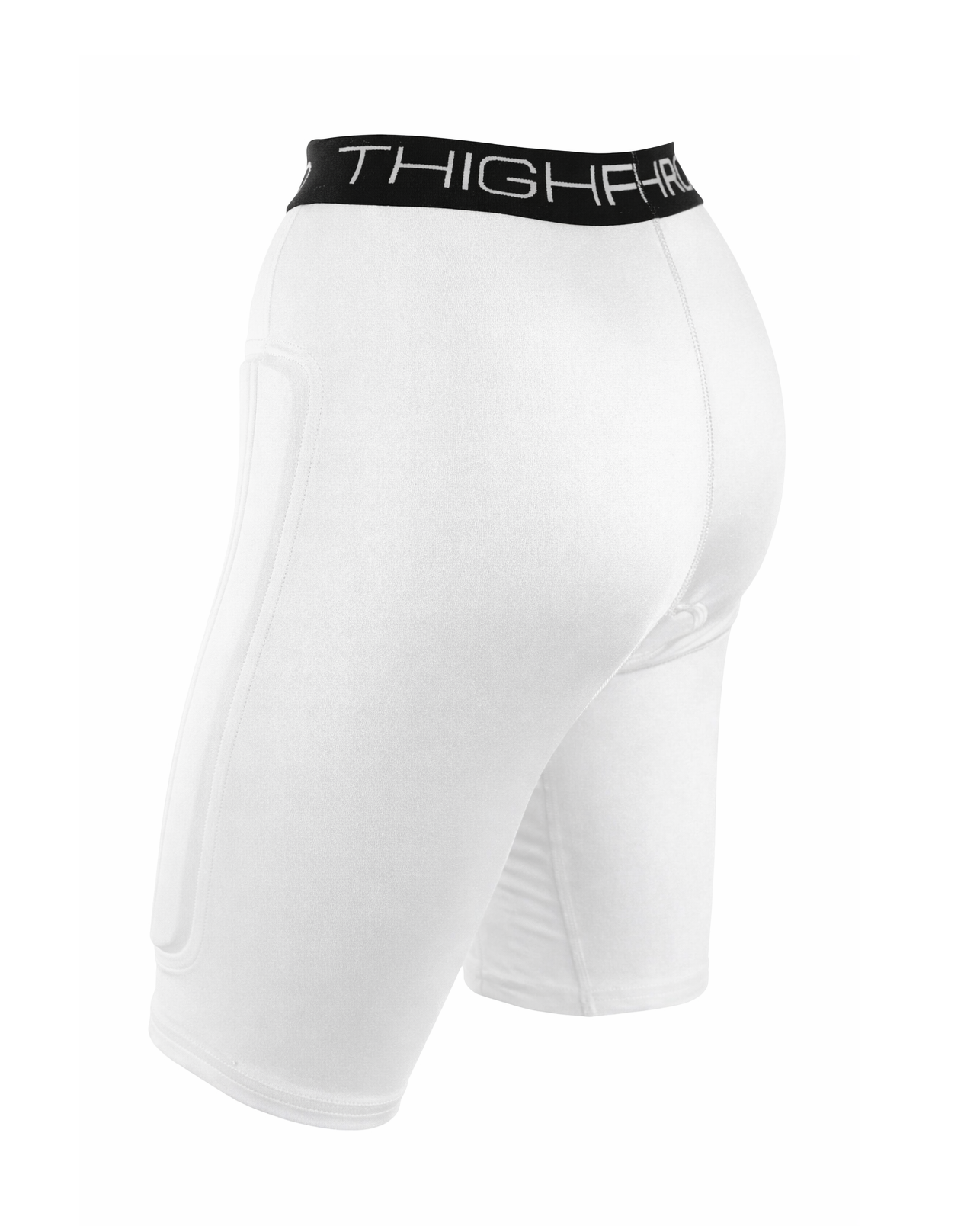 ThighPro Women