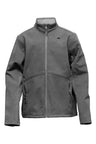 Youth Softshell Jacket
