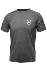 Patriot Crest Wireman X Short Sleeve