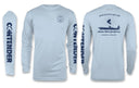Men's Wireman Greg Poland Long Sleeve