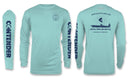 Men's Wireman Greg Poland Long Sleeve