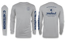 Men's Wireman Greg Poland Long Sleeve