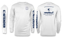 Men's Wireman Greg Poland Long Sleeve