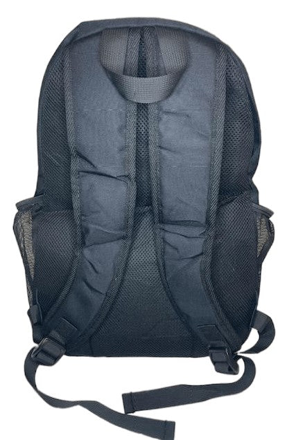 Honig's Sport Backpack