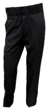 NEW - Honig's Tapered Cut Lightweight Poly/Spandex Football Pant